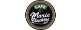 SARL MCV Café Marie Blachère Recrutement