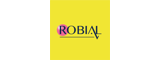 SARL Robial Recrutement