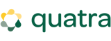 SARL Quatra France Recrutement