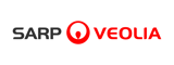 SARP Recrutement