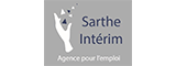 Sarthe Intérim Recrutement