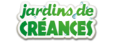 SAS COPRIMANCHE - JARDINS DE CREANCES recrutement