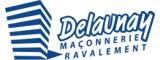 SAS DELAUNAY recrutement