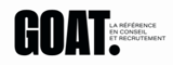 SAS GOAT Recrutement