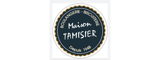 SAS Maison Tamisier Recrutement