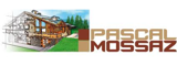 SAS MOSSAZ Recrutement