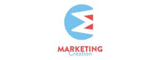 SAS Marketing Création Recrutement