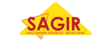 SAS Sagir Recrutement