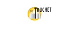 SAS TRUCHET Recrutement