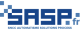 SASP recrutement