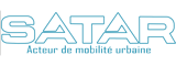 SATAR Recrutement