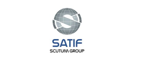 SATIF Recrutement