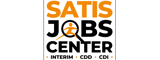 Satis Jobs Center - Colmar Recrutement