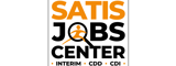 Satis Jobs Center - Cordistes Recrutement