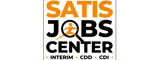 Satis Jobs Center - Industrie Colmar Recrutement