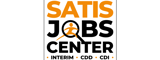 Satis Jobs Center - Rennes Recrutement