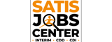 Satis Jobs Center - Strasbourg Recrutement