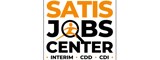 Satis Jobs Center - Nantes Recrutement