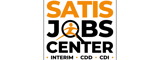 Satis Jobs Center - Santé Recrutement