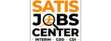 Satis Jobs Center - Swiss Recrutement