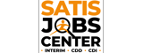 Satis Jobs Center - Toulon Recrutement