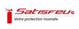 Satisfeu Recrutement