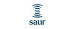 Saur Europe Recrutement