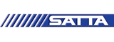 SATTA Recrutement