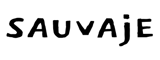 SAUVAJE recrutement