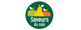 Saveurs du coin Recrutement