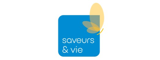 Saveurs et Vie Recrutement