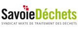 Savoie Déchets Recrutement