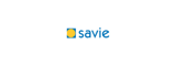 SAVIE Recrutement