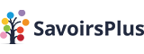 SavoirsPlus Recrutement