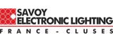 SAVOY ELECTRONIC LIGHTING Recrutement