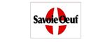 Savoie Oeuf Recrutement