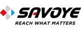 Savoye Recrutement