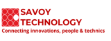 Savoy-Technology recrutement