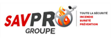 Savpro Recrutement