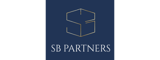 SB Partners Recrutement