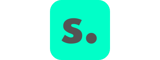 SAYCO Recrutement