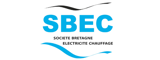 SBEC Recrutement
