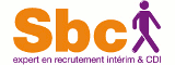 Sbc Interim Recrutement