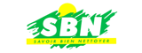 SBN Recrutement