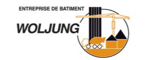 SC Woljung Recrutement