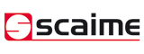 Scaime Recrutement