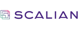 Scalian Recrutement