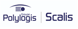 Scalis Recrutement