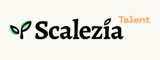 Scalezia Talent Recrutement