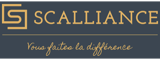 SCALLIANCE recrutement